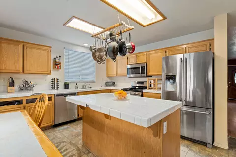 43250 33rd St E, Lancaster, CA 93535 photo 7