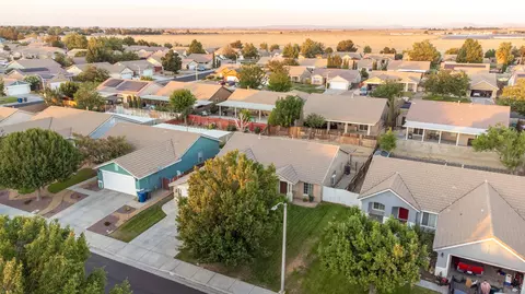 43250 33rd St E, Lancaster, CA 93535 photo 25