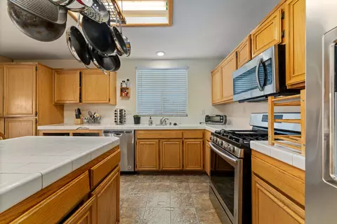 43250 33rd St E, Lancaster, CA 93535 photo 8