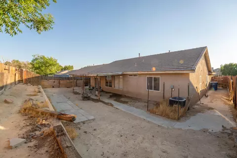 43250 33rd St E, Lancaster, CA 93535 photo 19