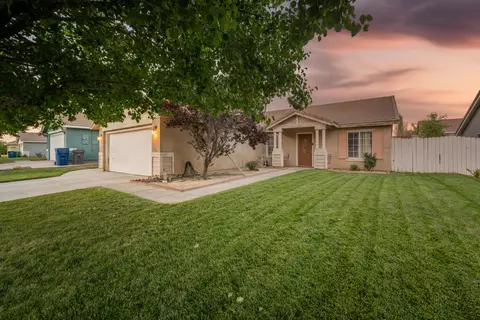 43250 33rd St E, Lancaster, CA 93535 photo 2