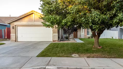 43250 33rd St E, Lancaster, CA 93535 photo 21