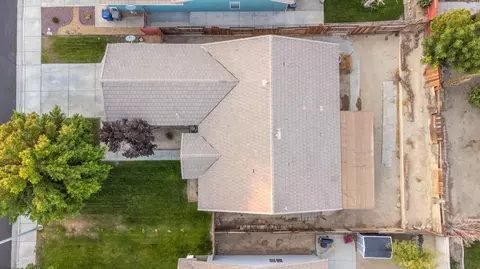 43250 33rd St E, Lancaster, CA 93535 photo 22