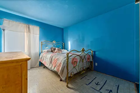 43250 33rd St E, Lancaster, CA 93535 photo 11
