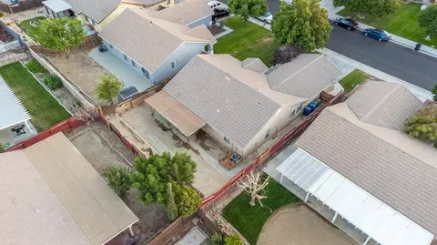 43250 33rd St E, Lancaster, CA 93535 photo 27