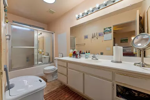 43250 33rd St E, Lancaster, CA 93535 photo 15