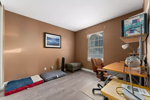 43250 33rd St E, Lancaster, CA 93535 photo 12