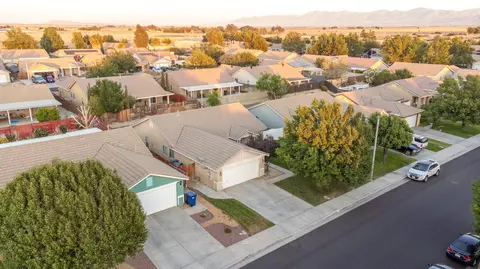 43250 33rd St E, Lancaster, CA 93535 photo 23