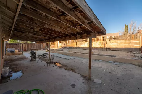 43250 33rd St E, Lancaster, CA 93535 photo 18