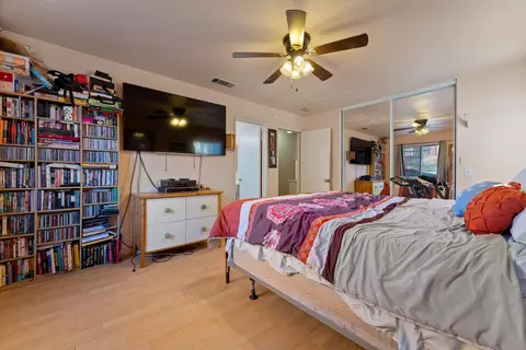 43250 33rd St E, Lancaster, CA 93535 photo 14