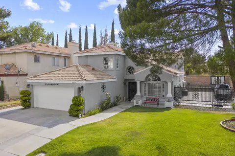 44221 Lively Ave, Lancaster, CA 93536 photo 5