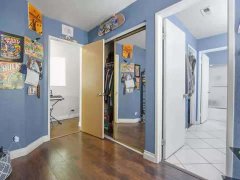 44221 Lively Ave, Lancaster, CA 93536 photo 23