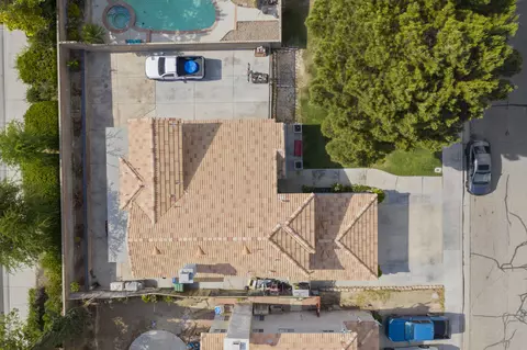 44221 Lively Ave, Lancaster, CA 93536 photo 4