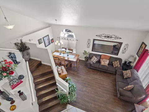 44221 Lively Ave, Lancaster, CA 93536 photo 26