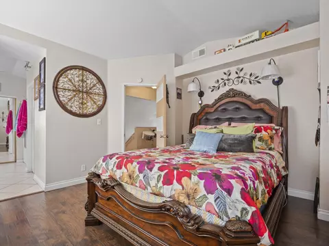 44221 Lively Ave, Lancaster, CA 93536 photo 17