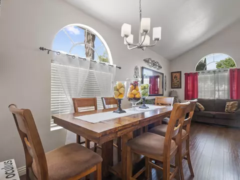 44221 Lively Ave, Lancaster, CA 93536 photo 7