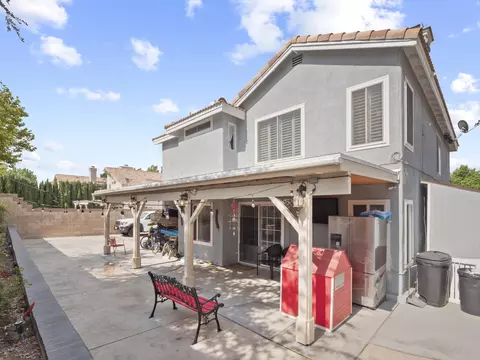 44221 Lively Ave, Lancaster, CA 93536 photo 28