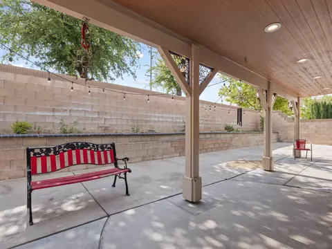 44221 Lively Ave, Lancaster, CA 93536 photo 27