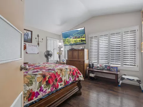 44221 Lively Ave, Lancaster, CA 93536 photo 16