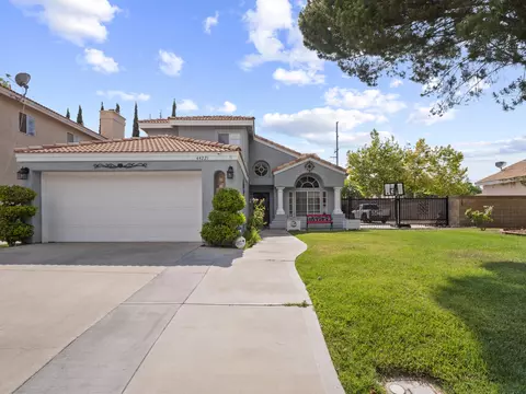 44221 Lively Ave, Lancaster, CA 93536 photo 30