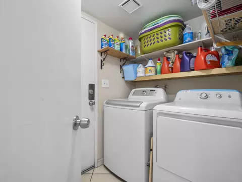 44221 Lively Ave, Lancaster, CA 93536 photo 13