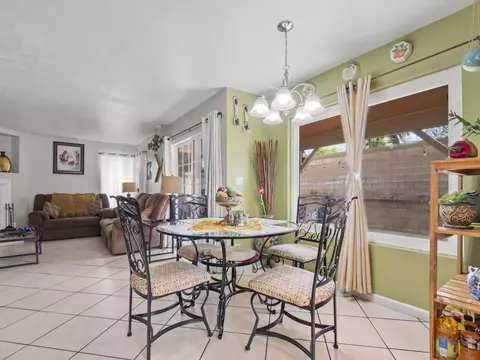 44221 Lively Ave, Lancaster, CA 93536 photo 6