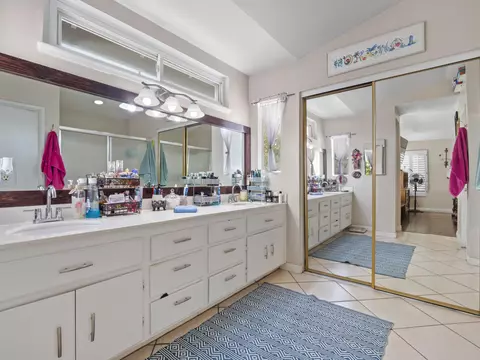 44221 Lively Ave, Lancaster, CA 93536 photo 19