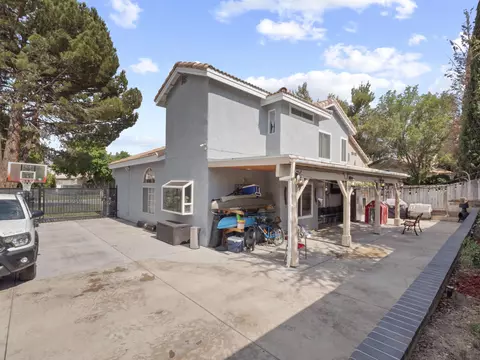 44221 Lively Ave, Lancaster, CA 93536 photo 29