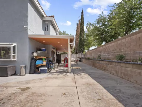 44221 Lively Ave, Lancaster, CA 93536 photo 20
