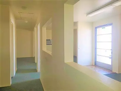 11419 Bartlett Ave, Adelanto, CA 92301 photo 8