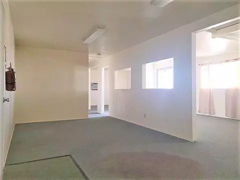 11419 Bartlett Ave, Adelanto, CA 92301 photo 3