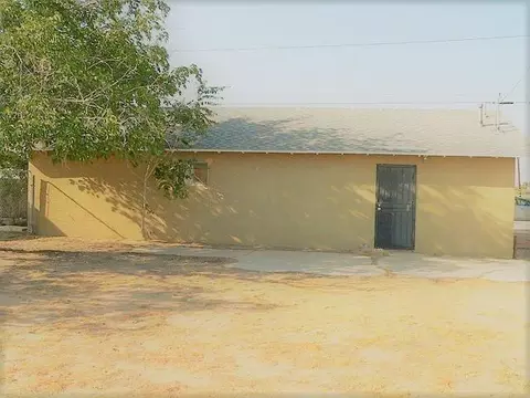 11419 Bartlett Ave, Adelanto, CA 92301 photo 2