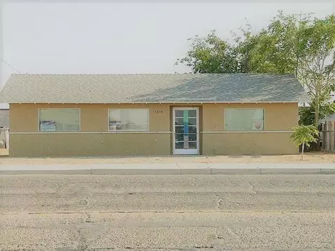 11419 Bartlett Ave, Adelanto, CA 92301 photo 1