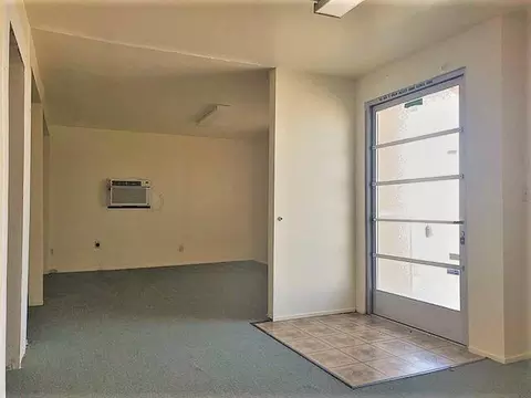 11419 Bartlett Ave, Adelanto, CA 92301 photo 4