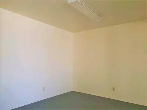 11419 Bartlett Ave, Adelanto, CA 92301 photo 7