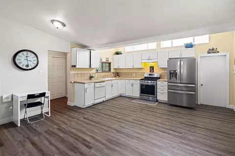 44629 Gingham Ave, Lancaster, CA 93535 photo 3