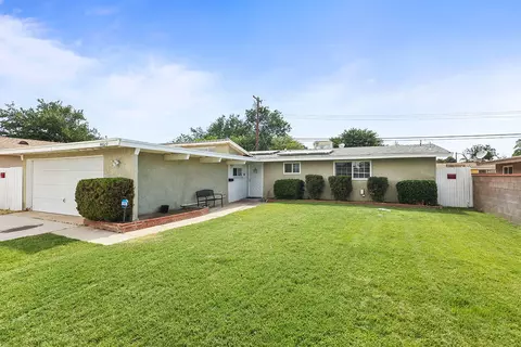 44629 Gingham Ave, Lancaster, CA 93535 photo 22