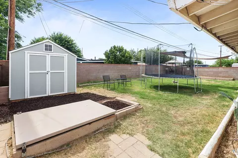 44629 Gingham Ave, Lancaster, CA 93535 photo 17