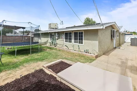 44629 Gingham Ave, Lancaster, CA 93535 photo 19