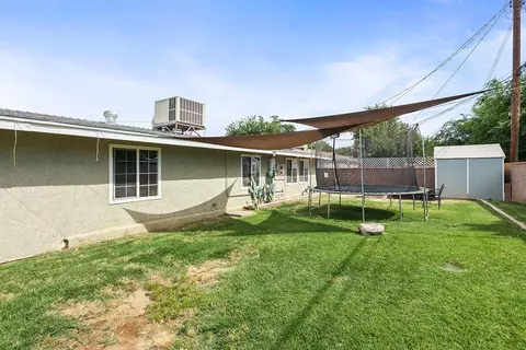 44629 Gingham Ave, Lancaster, CA 93535 photo 18