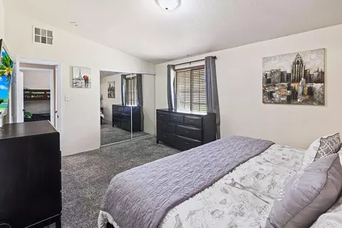 44629 Gingham Ave, Lancaster, CA 93535 photo 10