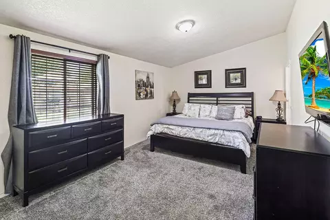 44629 Gingham Ave, Lancaster, CA 93535 photo 9