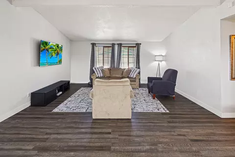 44629 Gingham Ave, Lancaster, CA 93535 photo 7