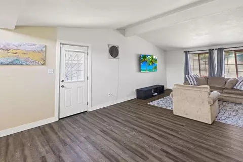 44629 Gingham Ave, Lancaster, CA 93535 photo 5