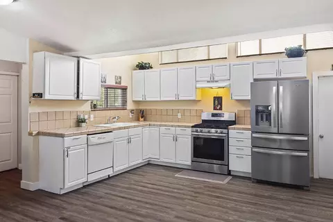 44629 Gingham Ave, Lancaster, CA 93535 photo 4