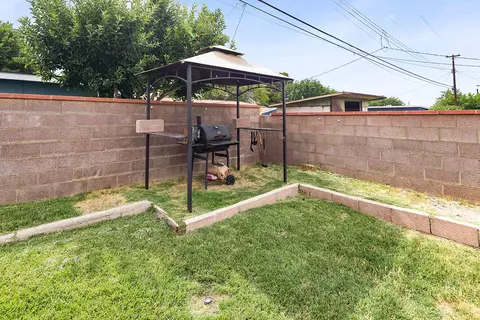 44629 Gingham Ave, Lancaster, CA 93535 photo 20