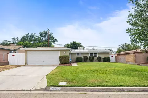 44629 Gingham Ave, Lancaster, CA 93535 photo 21