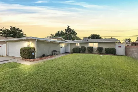 44629 Gingham Ave, Lancaster, CA 93535 photo 1