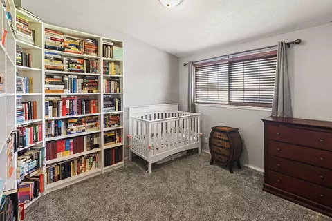 44629 Gingham Ave, Lancaster, CA 93535 photo 13