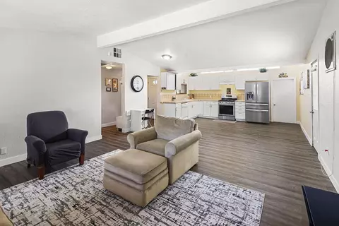 44629 Gingham Ave, Lancaster, CA 93535 photo 8